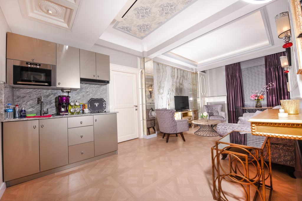 My House Hotel Samsun Zewnętrze zdjęcie